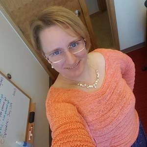 Meet your Posher, Nicki